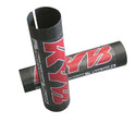 KAYABA Fork Guards - Carbon