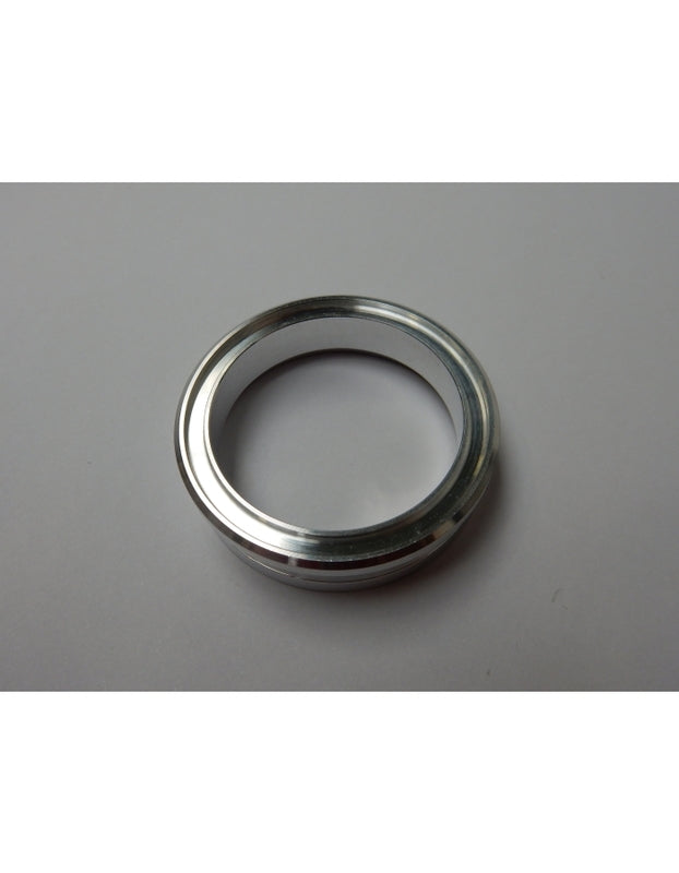 KYB fork bottom shim Honda CRF450