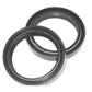 KAYABA Fork Seals 2pcs Gas Gas EC Ranger