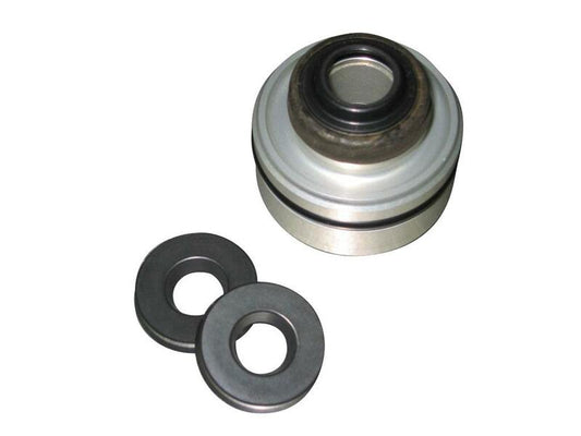 16MM SMALL SHOCK ABSORBER SEAL