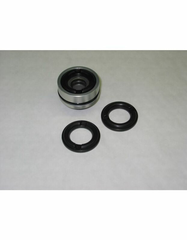 KYB Front Absorber Unit Damper Can-Am DS450/X/MX