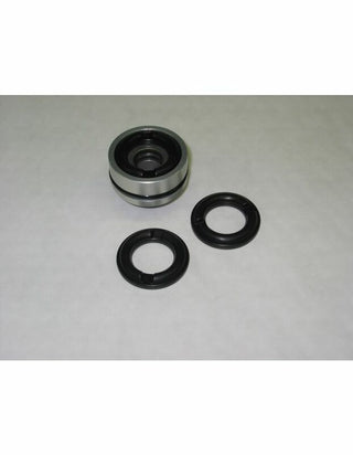 KYB Stoßdämpfereinheit vorn Can-Am DS450/X/MX