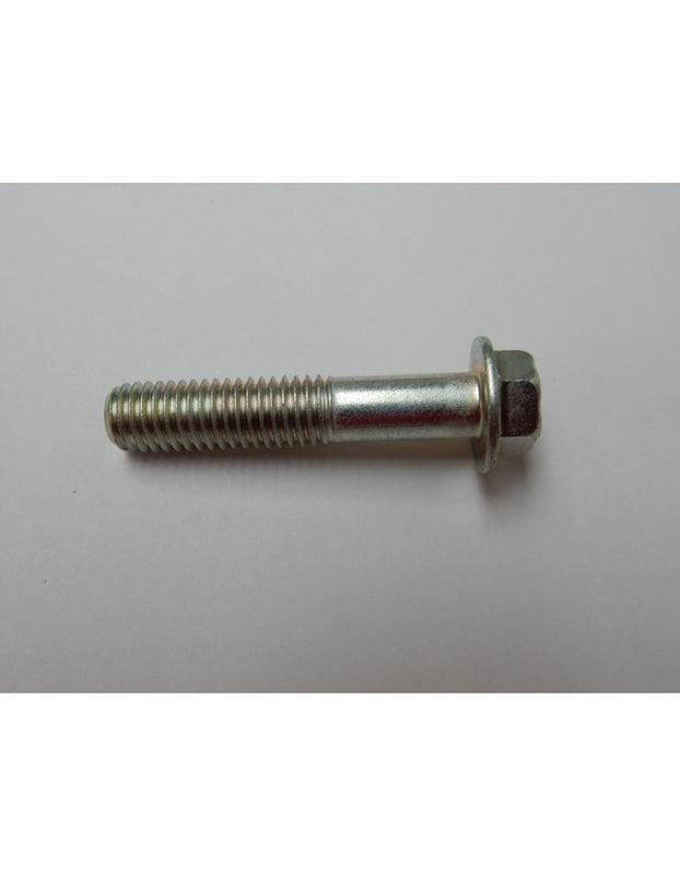KYB Fork Bottom Screw - 1047186