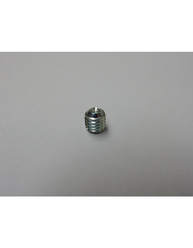 KYB M6X6 fork tube mounting bolt