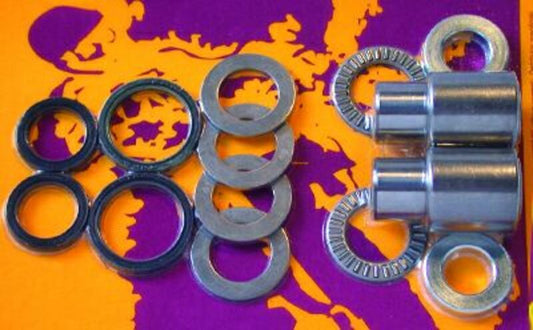 SWIG ARM REPAIR KIT FOR HONDA CR250R 1992-01