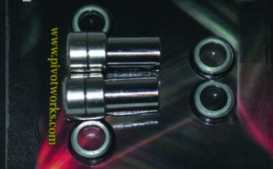 SWIG ARM REPAIR KIT FOR KAWASAKI KX125/250 1994-95