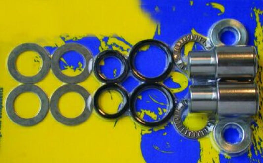 SWIG ARM REPAIR KIT FOR SUZUKI RM125/250 2001-03