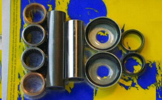 SWIG ARM REPAIR KIT FOR YAMAHA BLASTER 1988-03