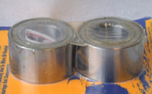 REAR WHEEL BEARING KIT FOR POLARIS SPORTSMAN 335 1999-01 AND SPORTSMAN 2001-03