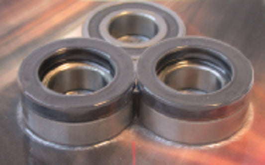 REAR WHEEL BEARING KIT FOR SUZUKI RM125/250 2000-07