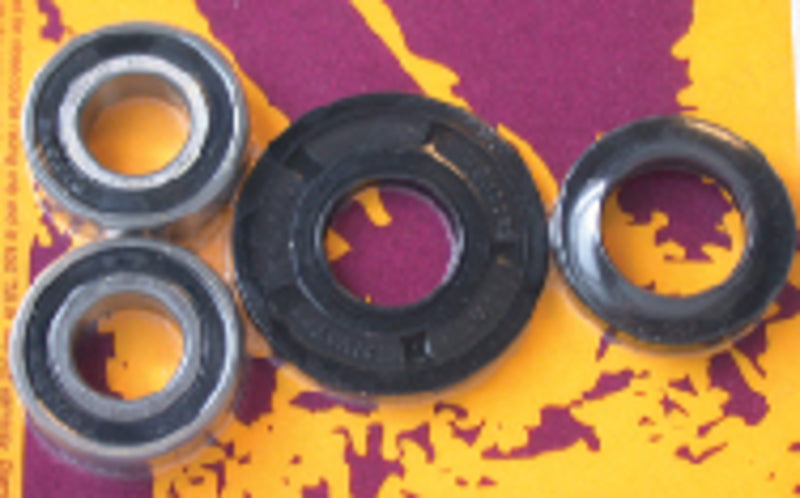 FRONT WHEEL BEARING KIT FOR HONDA CR125/250/500 1985-94