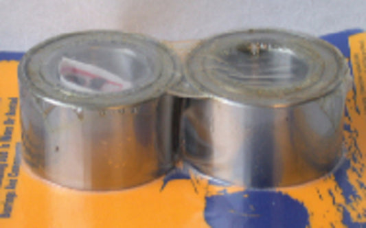 FRONT WHEEL BEARING KIT FOR POLARIS MAGNUM 325/330 1999-03 AND MAGNUM 500 1999-03