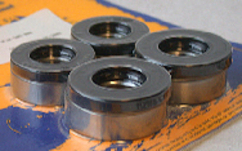 FRONT WHEEL BEARING KIT FOR SUZUKI LT80 1987-03