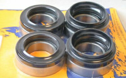 FRONT WHEEL BEARING KIT FOR YAMAHA BIG BEAR 350 AND KODIAK 400 2000-01