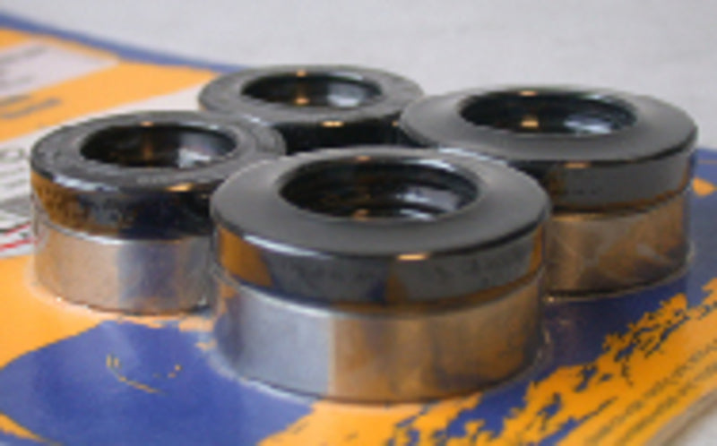 FRONT WHEEL BEARING KIT FOR YAMAHA RAPTOR 660 2001-03