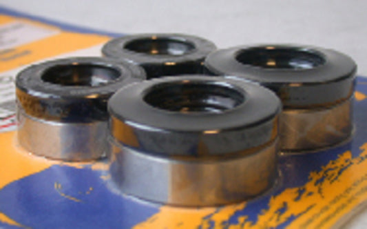 FRONT WHEEL BEARING KIT FOR YAMAHA RAPTOR 660 2001-03