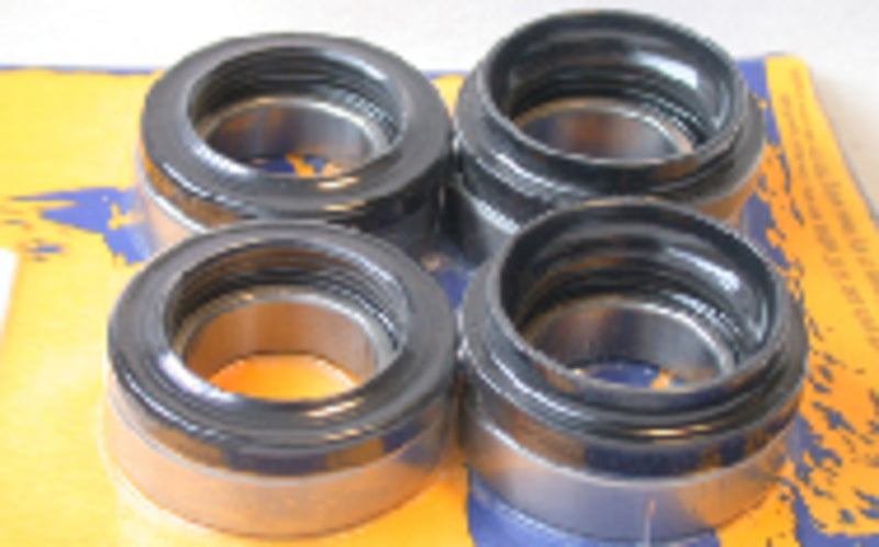 FRONT WHEEL BEARING KIT FOR YAMAHA TIMBERWOLF 250 1994-99 AND WOLVERINE 350 1995-01
