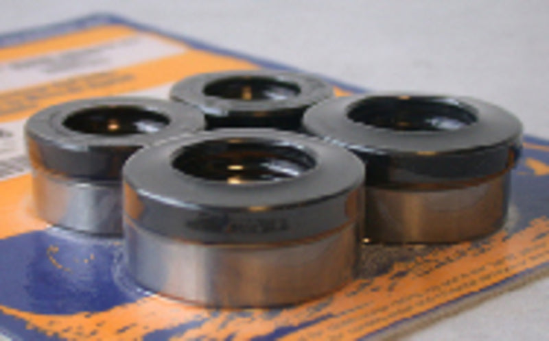 FRONT WHEEL BEARING KIT FOR YAMAHA YFZ/YFM350 1987-03 AND YFM250X 2001-03