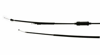 TECNIUM Throttle Cable - 1047691