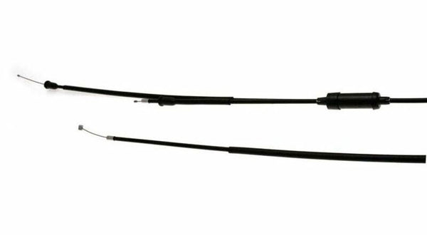 TECNIUM Throttle Cable - 1047691