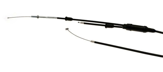 TECNIUM-Gaszug - 1047693 