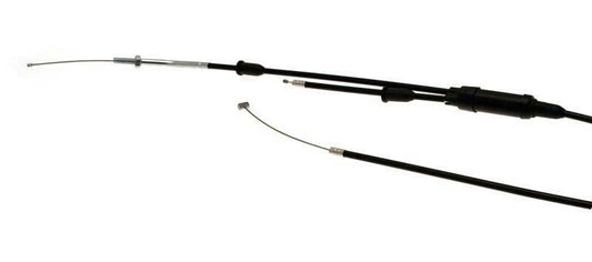 TECNIUM Throttle Cable - 1047695