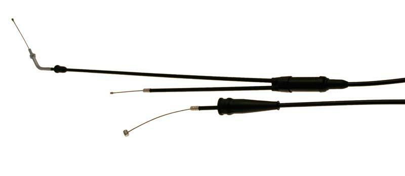 TECNIUM Throttle Cable - 1047696