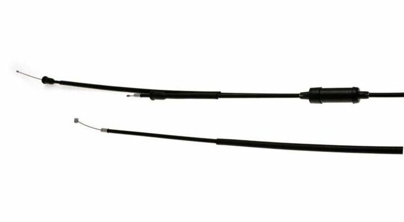 TECNIUM Throttle Cable - 1047697