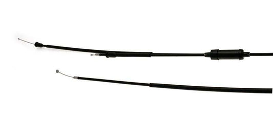 TECNIUM Throttle Cable - 1047700