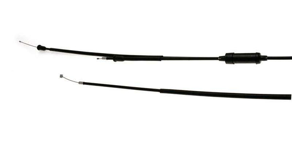 TECNIUM Throttle Cable - 1047700