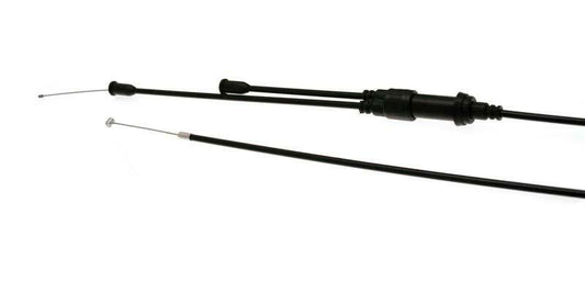 TECNIUM Throttle Cable - Ã˜6mm