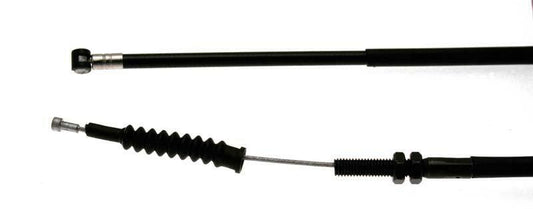 TECNIUM Clutch Cable - 1047705
