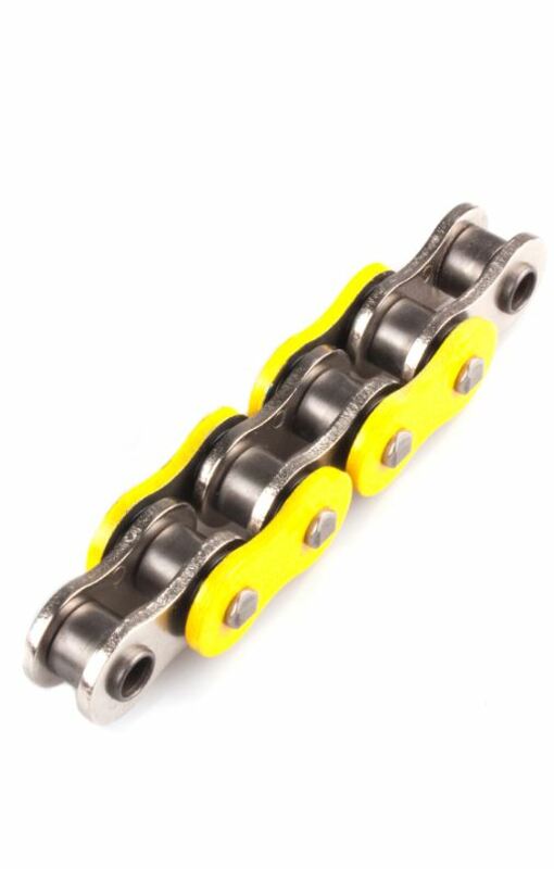 AFAM A530XHRY Xs-Ring Rivet Link 530 - 1047812