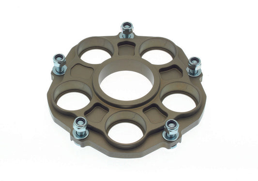 AFAM Rear Sprocket Carrier - Type 51608/51607 - 1047820
