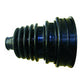 Kimpex Universal CV Boot ATV