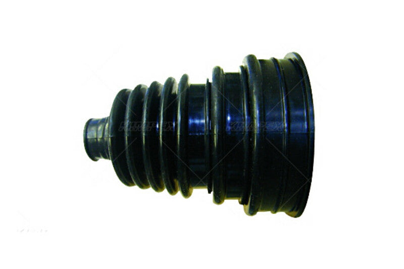 Kimpex Universal CV Boot ATV