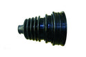 Kimpex Universal CV Boot ATV