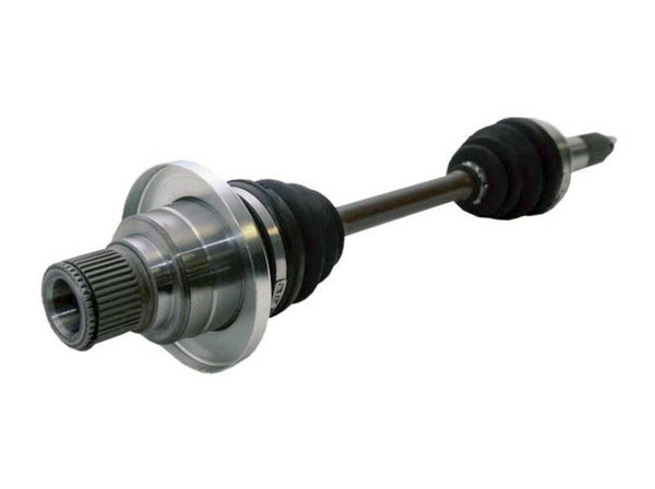 ART Complete Front Shaft Polaris RZR 1000 Turbo