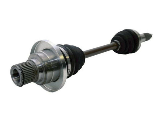 ART Complete Rear Shaft Polaris RZR 900/900S