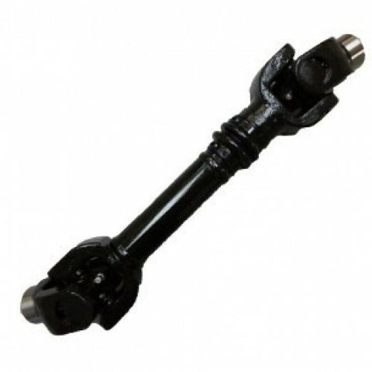 ART Front Propeller Shaft Polaris RZR 800 Ranger/800 S Ranger/S 800