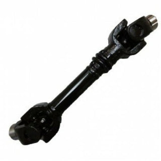 ART Front Propeller Shaft Polaris RZR 800 Ranger/800 S Ranger/S 800