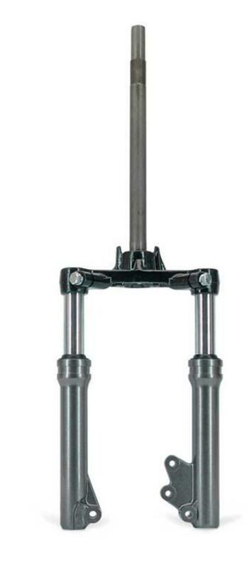 V PARTS Complete fork