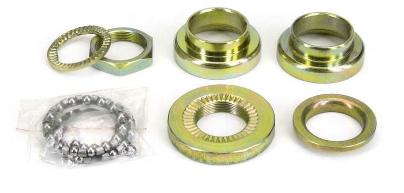 V PARTS Steering Bearings - 1048004