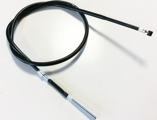 TECNIUM Bremszug - Vorne - 1048009