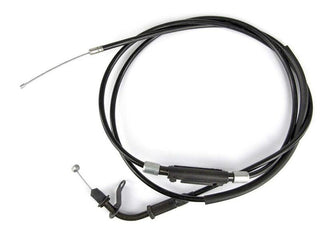 TECNIUM-Gaszug - 1048011 