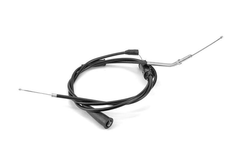 TECNIUM Throttle Cable - 1048013