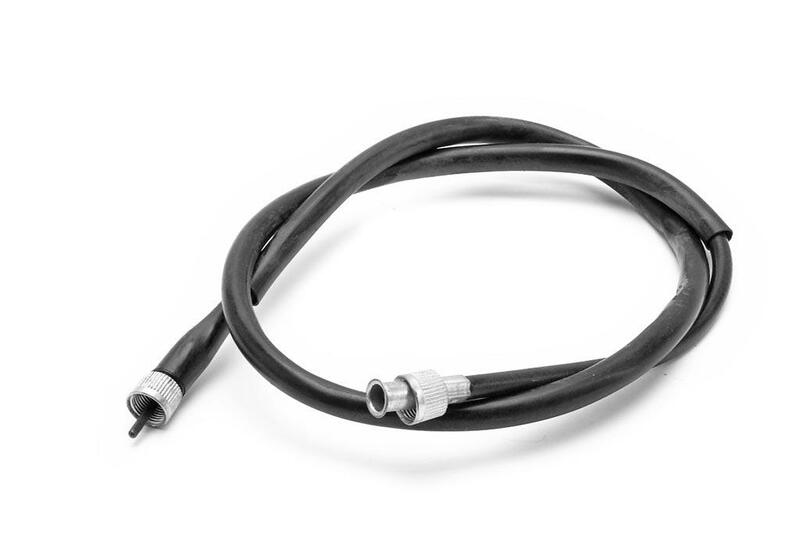 TECNIUM Speedometer Cable - 1048014