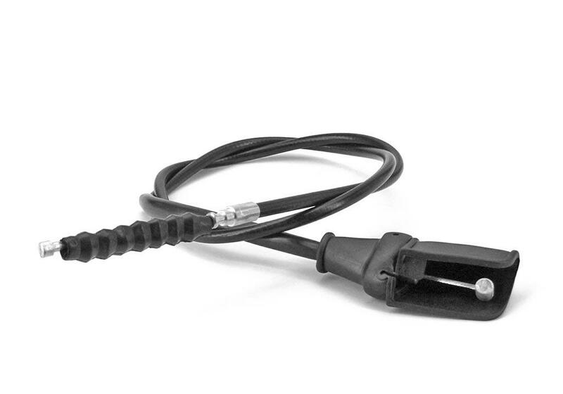 TECNIUM Clutch Cable - 1048017