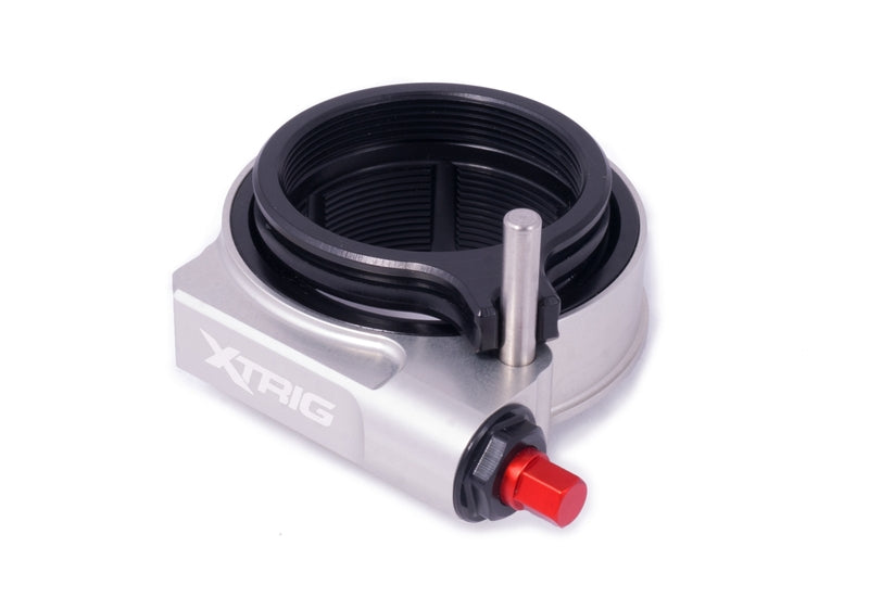 XTRIG Preload Adjuster Ohlins - 1048020