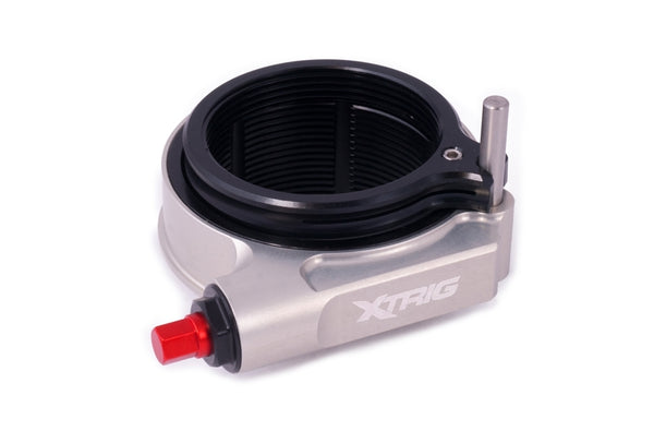 XTRIG Preload Adjuster Ohlins  M52x1,5 Right